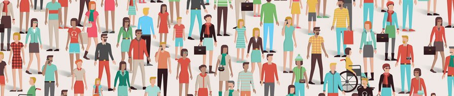 Standing Out: How to Ensure Your Business Is Easy to Find